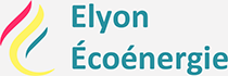 Elyon Écoénergie